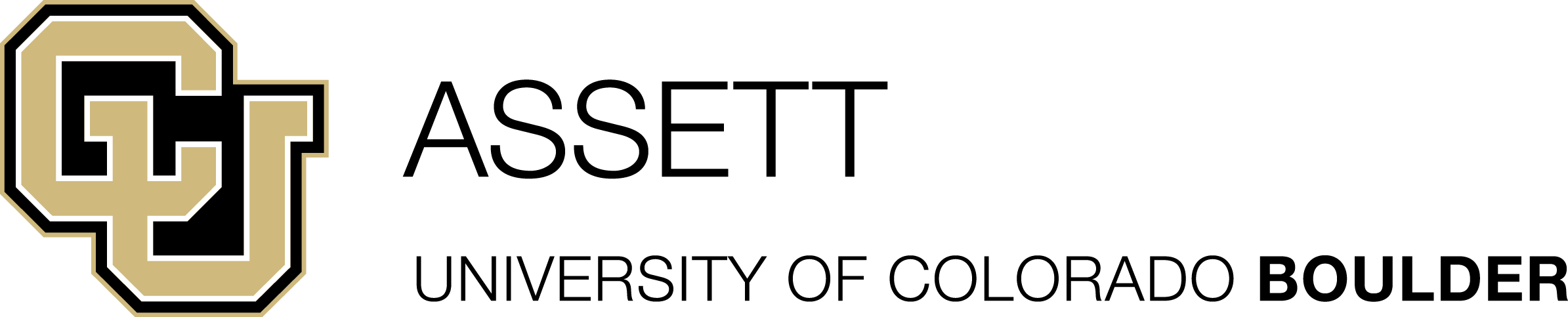 ASSETT Logo
